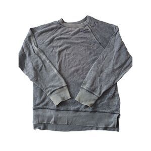 Victoria's Secret PINK Pullover